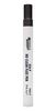 MG CHEMICALS 836-P