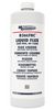 MG CHEMICALS 836LFNC-1L
