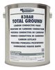 MG CHEMICALS 838AR-3.78L