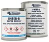 MG CHEMICALS 841ER-1.17L