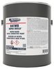 MG CHEMICALS 841WB-3.78L
