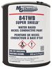MG CHEMICALS 841WB-850ML