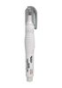 MG CHEMICALS 842AR-P