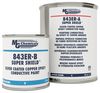 MG CHEMICALS 843ER-800ML