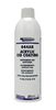 MG CHEMICALS 844AR-340G