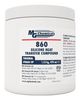 MG CHEMICALS 860-1P