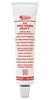 MG CHEMICALS 8616-85ML