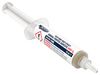 MG CHEMICALS 9310-10ML