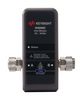 KEYSIGHT TECHNOLOGIES N4696D