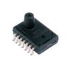 AMPHENOL ADVANCED SENSORS NPA-300M-015A