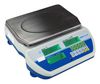 ADAM EQUIPMENT CCT 32UH