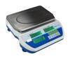 ADAM EQUIPMENT CCT 8UH