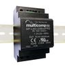 MULTICOMP PRO MP-LI60-20B48PR2