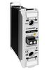 CROUZET GNR20DCZH
