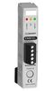 CROUZET 84050043N
