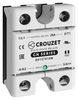 CROUZET 84137010N