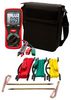 TRIPLETT EG480-NIST