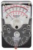 TRIPLETT 3018-NIST