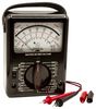 TRIPLETT 3030-NIST