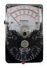 TRIPLETT 3067-NIST