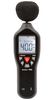 TRIPLETT 3550-NIST