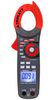 TRIPLETT 9325-NIST