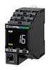 OMRON INDUSTRIAL AUTOMATION K6CMCI2MAEIP