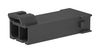 MOLEX 2138150102