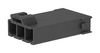 MOLEX 2138150103