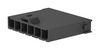 MOLEX 2138150106