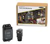 BANNER ENGINEERING STARTERKIT91200-TANK-A