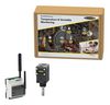 BANNER ENGINEERING STARTERKIT9700-TH-A