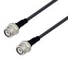 L-COM LCCA30163-FT5