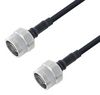 L-COM LCCA30165-FT1.5