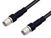 L-COM LCCA30166-FT5