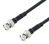 L-COM LCCA30168-FT1.5