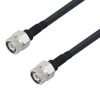 L-COM LCCA30177-FT5