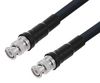 L-COM LCCA30190-FT1.5