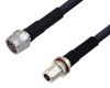 L-COM LCCA30194-FT6
