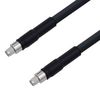 L-COM LCCA30195-FT6