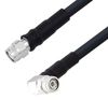 L-COM LCCA30197-FT2