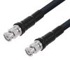 L-COM LCCA30201-FT1.5