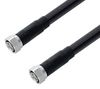 L-COM LCCA30211-FT6