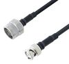 L-COM LCCA30241-FT6