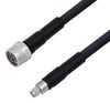 L-COM LCCA30289-FT6