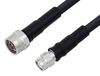 L-COM LCCA30305-FT10