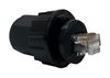 SWITCHCRAFT/CONXALL ENDC6