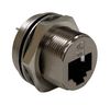 SWITCHCRAFT/CONXALL ENDP6SPC