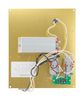 L-COM NB14-RP1HFA2