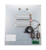 L-COM NB18-RP1HF-1